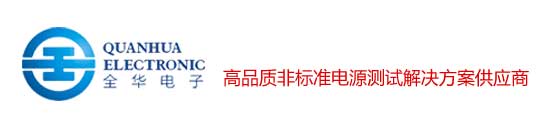 最大网上娱乐平台